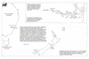 mal61 port jackson_thumb.gif